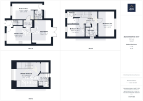 CAM01858G0-PR0188-BUILD01.png