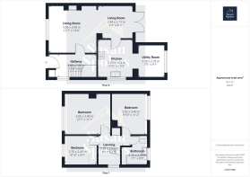 CAM01858G0-PR0190-BUILD01.png