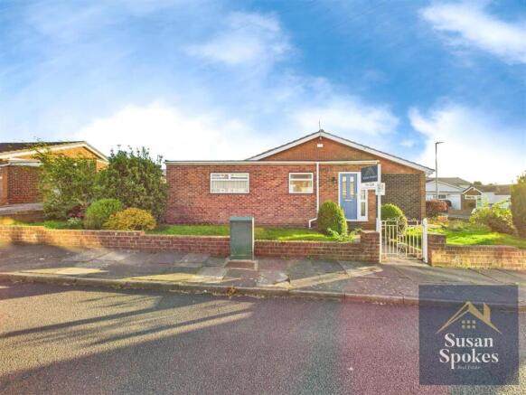 user_edited_photo-fde70350_user-edited-d0c3c041-c9