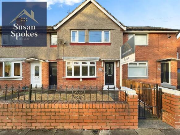 b4e29a05-WhatsApp 20Image 202025-11-19 20at 2015.3