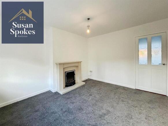 6723f377-WhatsApp 20Image 202025-11-19 20at 2015.3