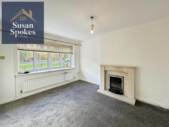 3623d06c-WhatsApp 20Image 202025-11-19 20at 2015.3