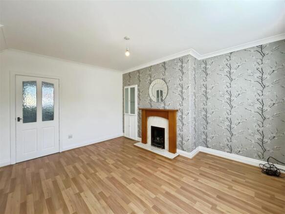 35db6c71-WhatsApp 20Image 202025-05-20 20at 2012.4