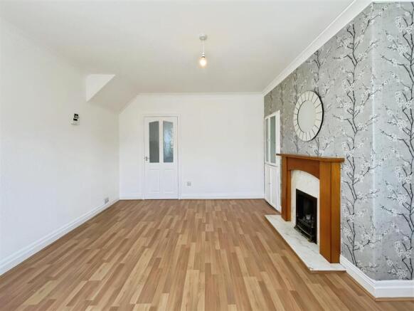 05d3ff91-WhatsApp 20Image 202025-05-20 20at 2012.4