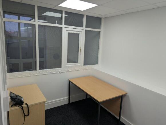 Office 2