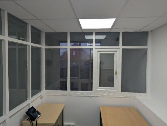 Office 2