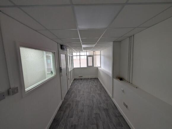Room 4