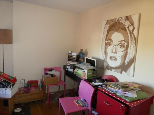 Photo 2