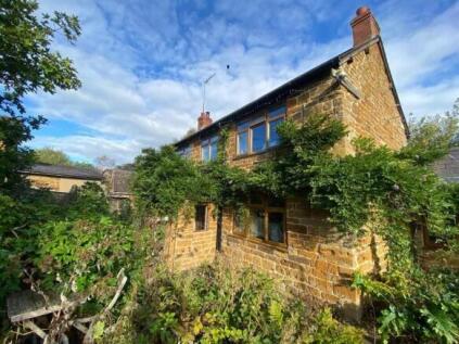 31 West End, Bugbrooke, Northampton, Northamptonshire, NN7 3PF