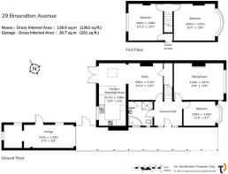 29-Braundton-Avenue-58512-plan-page-1.jpg