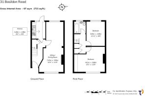 31-Basildon-Road-58740-plan-page-1.jpg