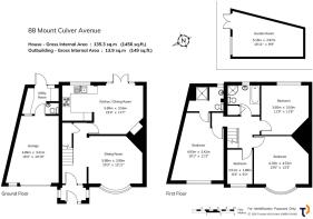 88 Mount Culver Avenue 58938 plan.jpg