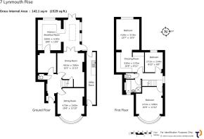 7-Lynmouth-Drive-58305-plan-page-1 (1).jpg