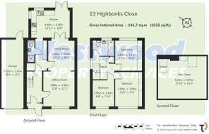 13 Highbanks Close 59207 plan.jpg