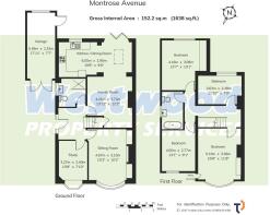 8 Montrose Avenue 59254 plan.jpg