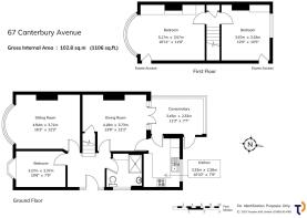 67-Canterbury-Avenue-59162-plan-page-1.jpg