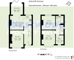 26-Ashcroft-Avenue-59296-plan-page-1.jpg