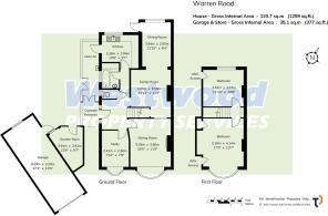 6-Warren-Road-59269-plan-page-1.jpg