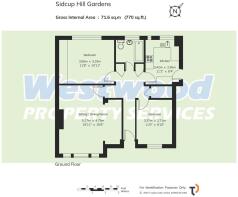 31 Sidcup Hill Gardens 59406 plan.jpg