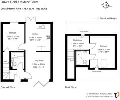 Daws-Field-59897-plan-page-1.jpg