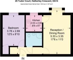 25 Tudor Court FP.jpeg