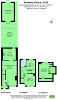 FLOORPLAN.jpg