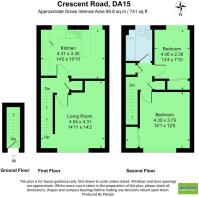 FLOOR PLAN (1).jpg