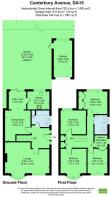 FLOOR PLAN (2).jpg