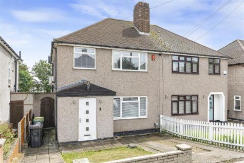 Austin Road, Orpington, BR5 2BT