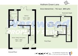 Plot-1-Oaktree-Farm-59897-plan-page-1.jpg