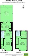 FLOOR PLAN-2.jpg