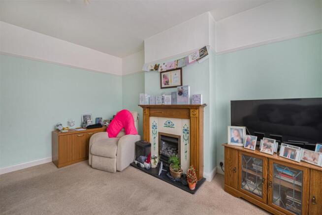 Photo 22-01-2026, 11 10 20.JPG