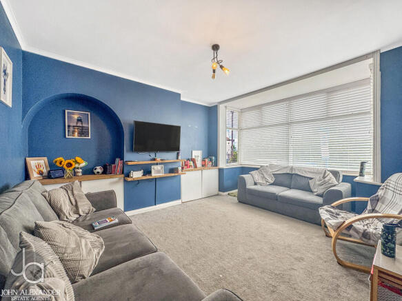 20250722_11314883...