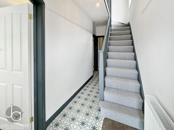 20250610_10441625...