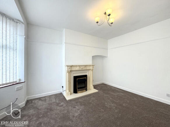 20250610_10450516...