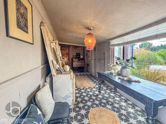 20250623_14344176...