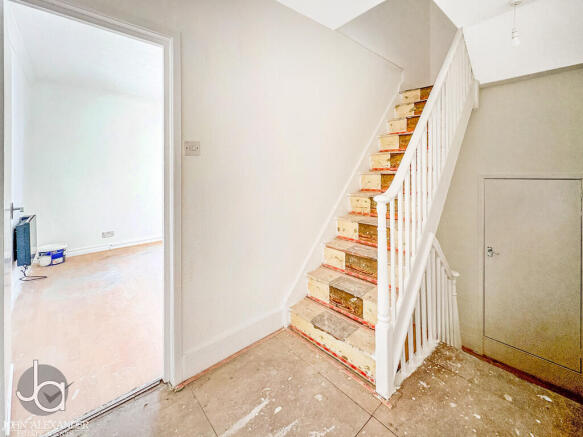 20250630_14474330...