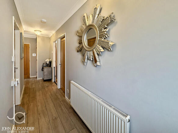 20250812_13070190...