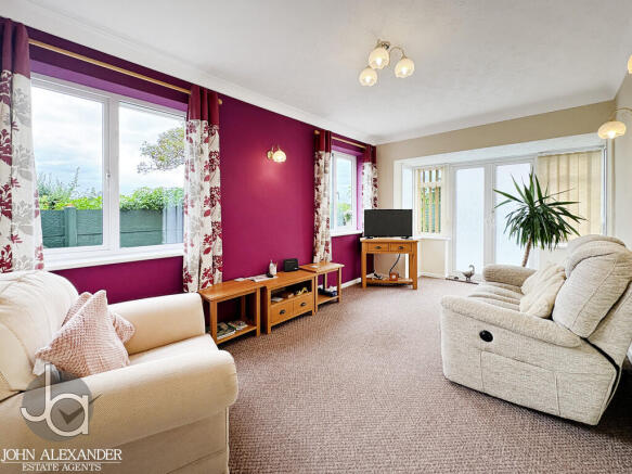 20250820_11380026...