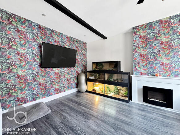 20250911_10031851...