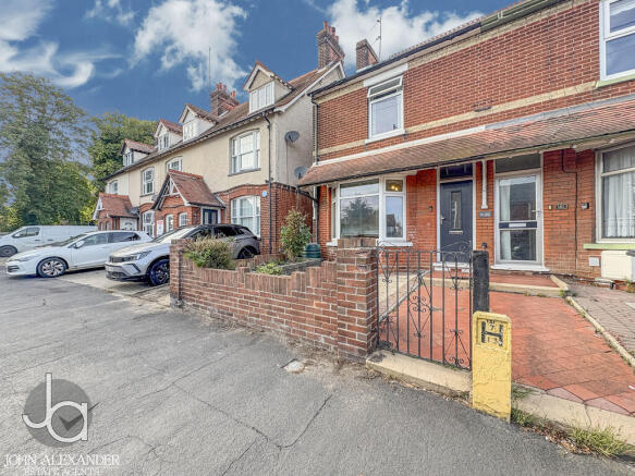 20250908_16543286...