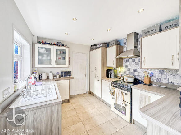 20250908_16405513...