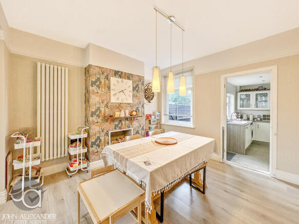 20250908_16393488...