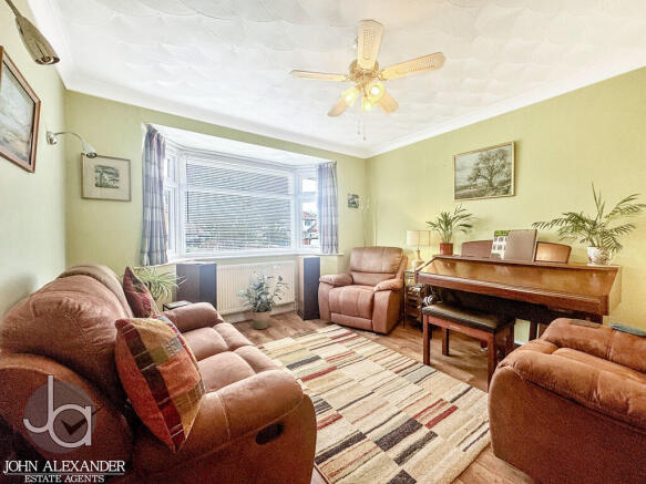 20251010_14362060...