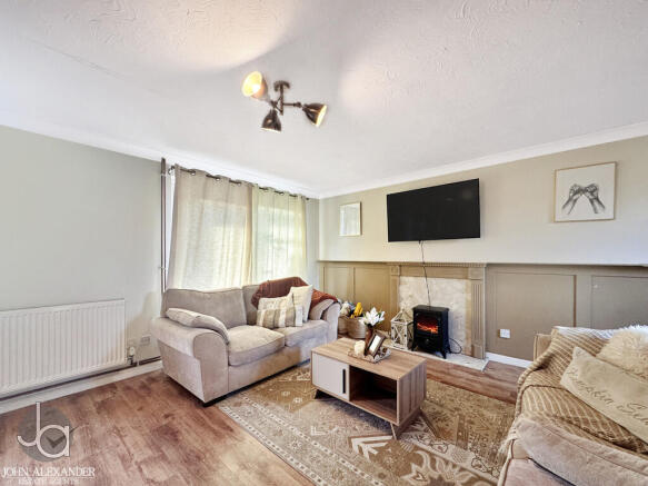 20251108_09045479...