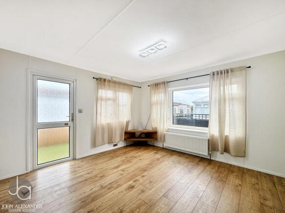 20251105_12200824...