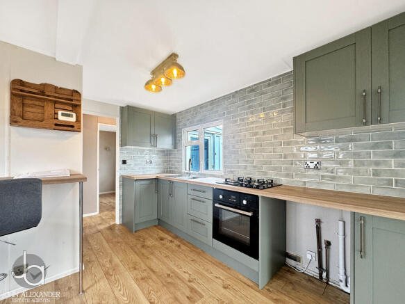 20251105_12191389...