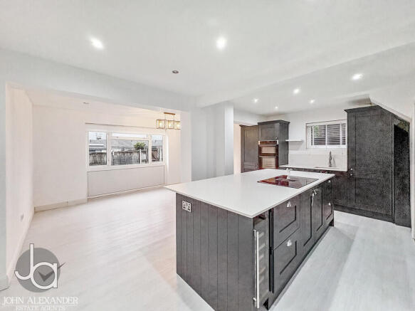 20251119_10325106...