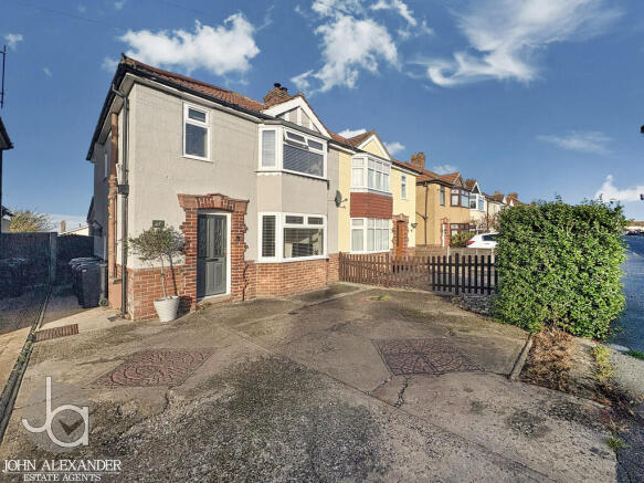 20251112_14102830...