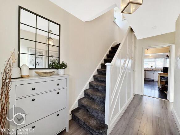 20251112_13530479...